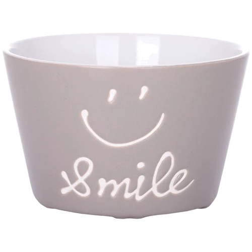 

Салатник Limited Edition Smile 570 мл (JH6633-4)