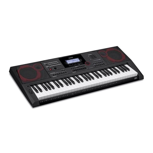 Синтезатор CASIO CT-X5000C7