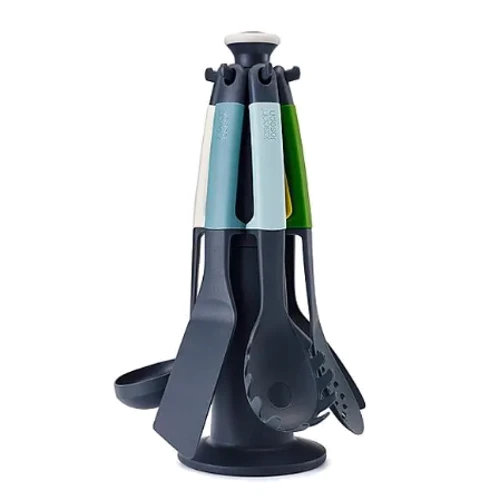 Кухонний набір Joseph Joseph Elevate Carousel 7 пр. (10141)