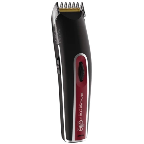 Машинка для стрижки (триммер) Rowenta TN1422F1