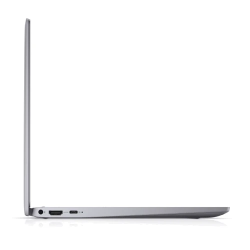 Ноутбук Dell Latitude 3330 (N207L333013UA_W11P) UA: Объем накопителя 256 ГБ (SSD)