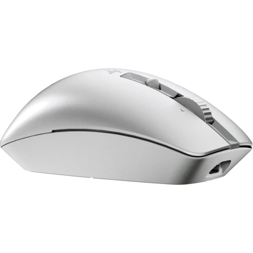 Мышь HP Creator 930 Wireless Silver (1D0K9AA): Тип сенсора оптический