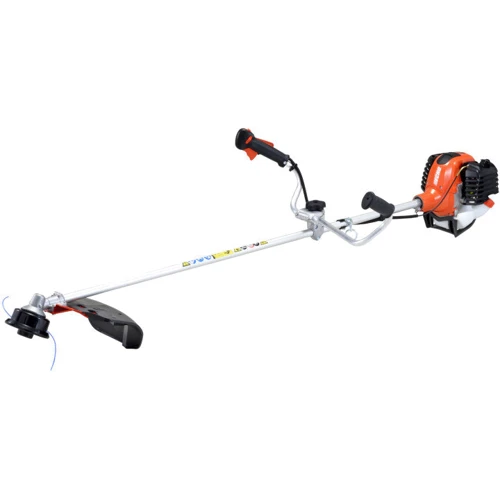 Мотокоса Echo SRM-3610T / U