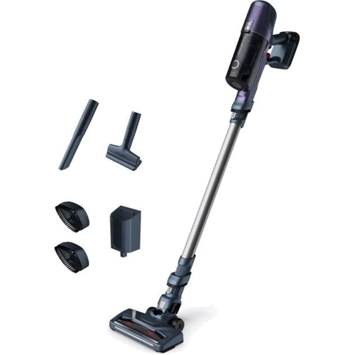 Пылесос Rowenta X-PERT 6.60 Essential RH6837WO