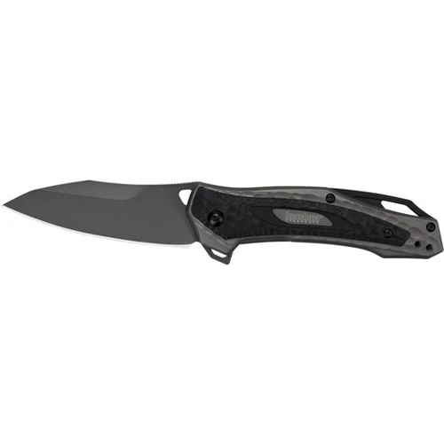 Нож Kershaw Vedder (1740.03.50)