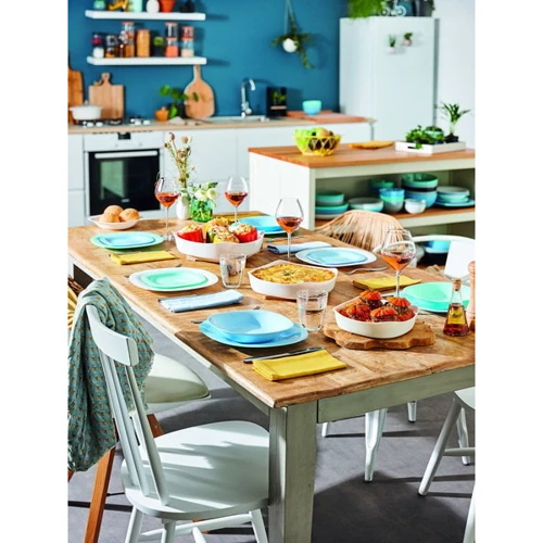 Luminarc Smart Cuisine Carine 29x29 см (P2616) фото 7