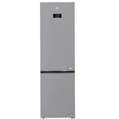 Холодильник Beko B3RCNA404HXB