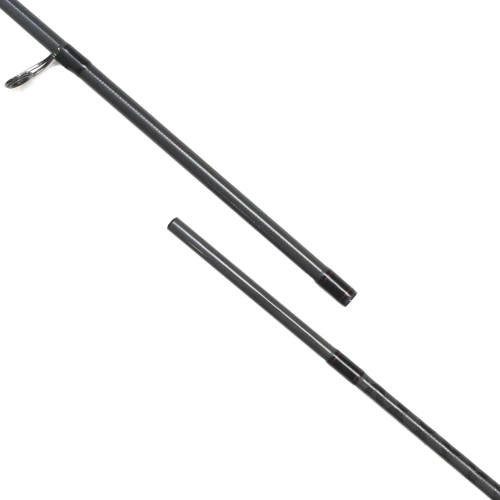 Спінінгові вудилище Daiwa Ninja Z 802MHFS 2.44m 15-50gr фото 6