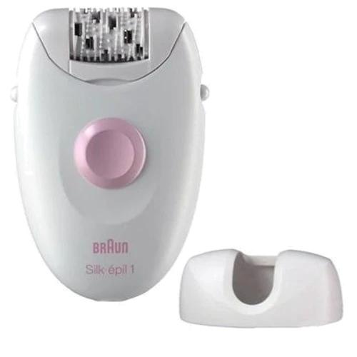 Эпилятор Braun SE 1370