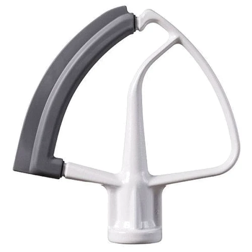 Кухонный комбайн KitchenAid Artisan 5KSM175PSECU: Объем чаши 3 л; 4.8 л