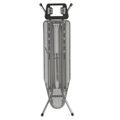 Прасувальна дошка Rolser K-UNO 115х35 см Coto-More (K01015-2065) фото 5