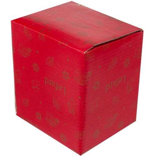 Кружка Lefard Christmas collection 300 мл (986-111)