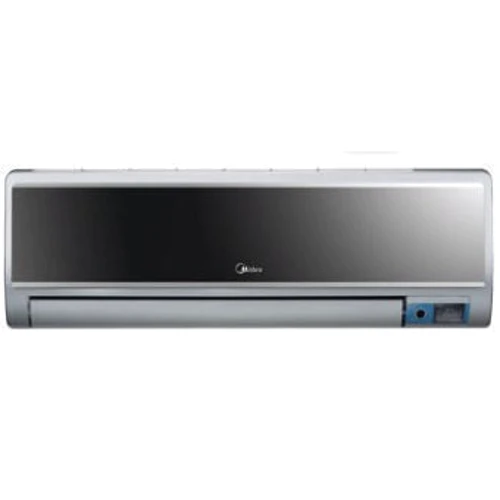 Кондиціонер Midea MSV1-12HR Silver Ion