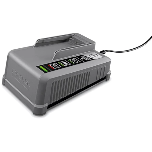 Зарядное устройство для электроинструмента Karcher Battery Power+ 36/60 (2.445-045.0)