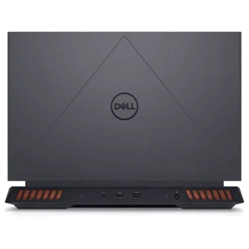 Ноутбук Dell G15 (5535-5642)