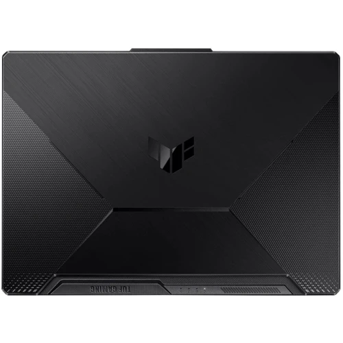 Ноутбук ASUS TUF Gaming A15 (FA506NFR-HN009W): Оперативная память 16 ГБ
