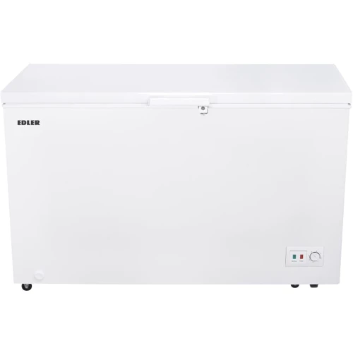 Морозильный ларь Edler ED-350B