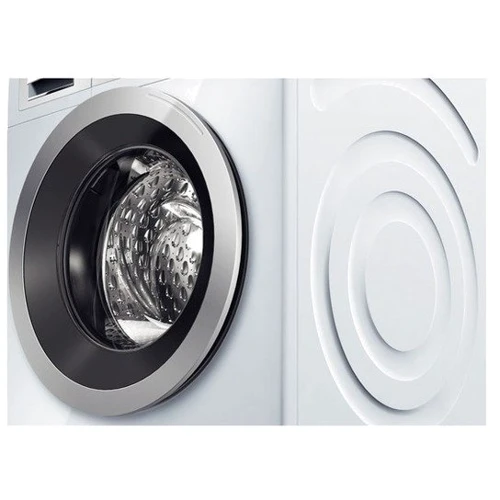 Стиральная машина Bosch WAY2854D фото 2