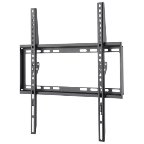 Кронштейн для ТВ Gembird WM-55F-04