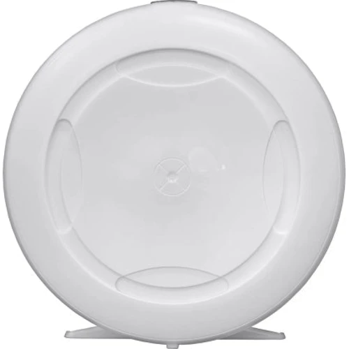 Бойлер Atlantic Ego Steatite VM 050 D400-1-BC фото 6