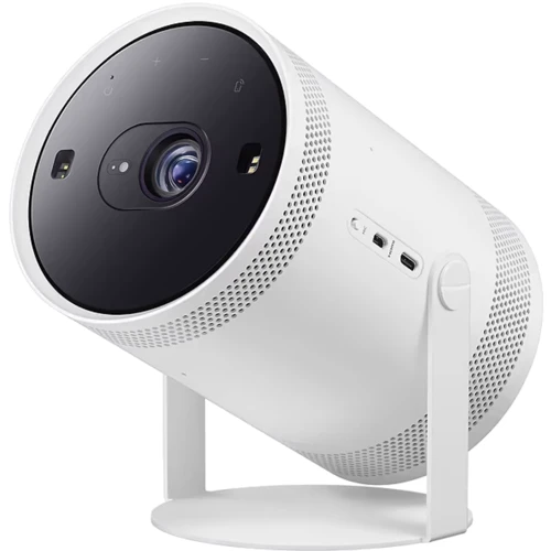 Проектор Samsung The Freestyle 2nd-Gen (SP-LFF3CLAXXUA)