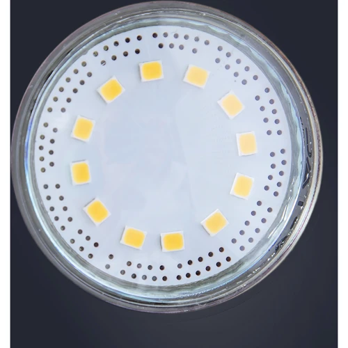 Вытяжка Perfelli TET 6612 A 1000 BL LED: Материал корпуса нержавеющая сталь