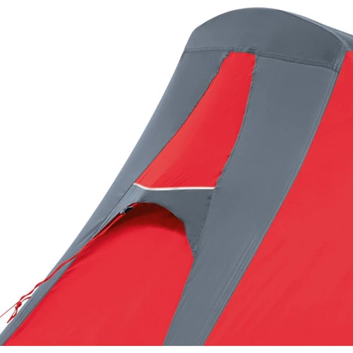 Палатка Ferrino Lightent 2 (8000) Red