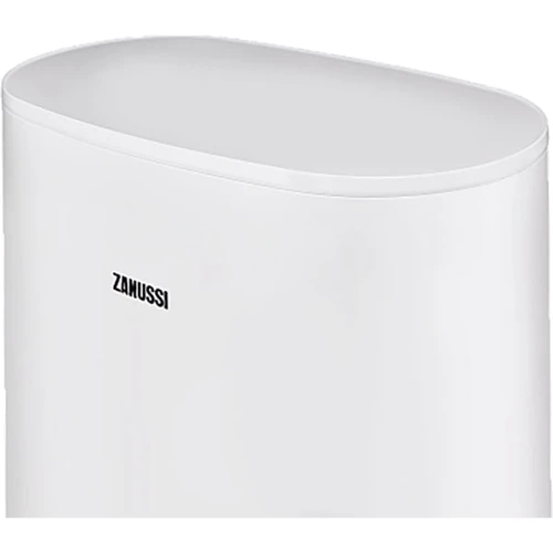 Бойлер Zanussi ZWH/S 30 AZURRO: Тип Бойлер электрический накопительный