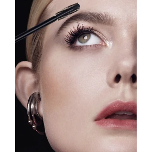 L'Oreal Paris Telescopic Lift Туш для вій 9.9 ml: Клас косметики Масс-маркет