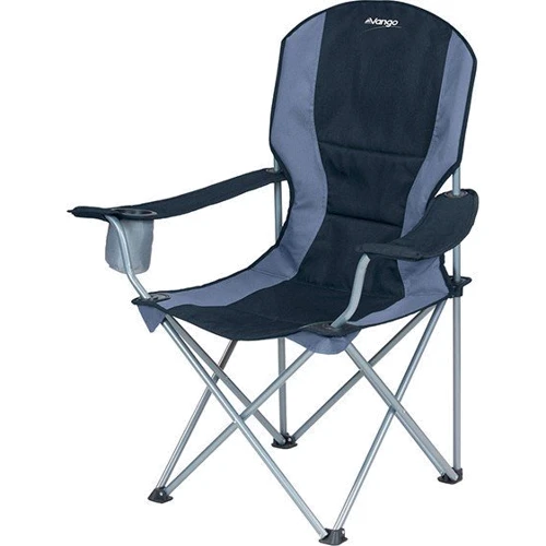 Vango Malibu Tall Phantom (923223)