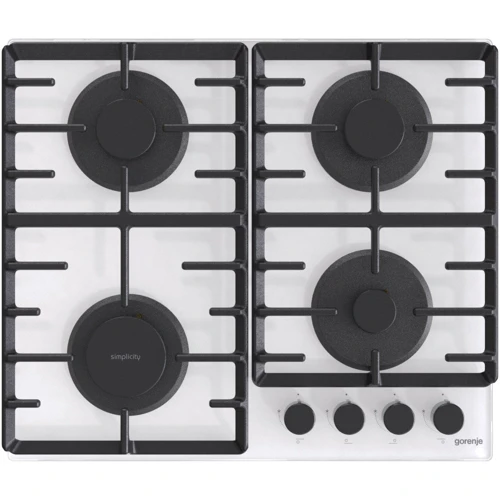 Варочная поверхность Gorenje GT642AXW