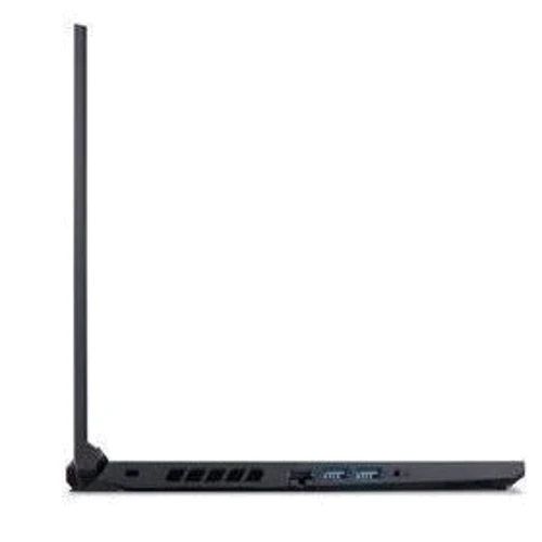 Ноутбук Acer Nitro 5 (1TBHDD_NH.QBCEP.00Q): Оперативна пам'ять 16 ГБ