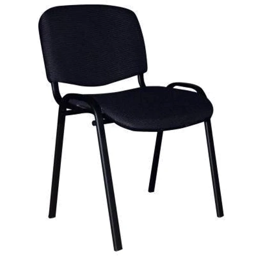 Стул Примтекс Плюс ISO black С-26