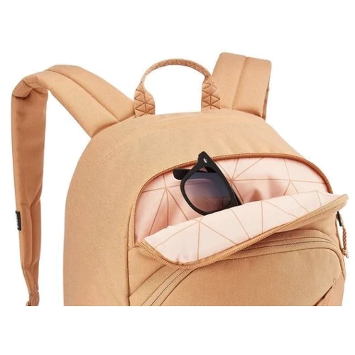 Thule Campus Exeo 28L Doe Tan (TCAM-8116) для MacBook Pro 15-16" фото 5