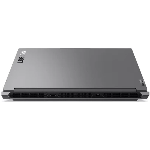 Ноутбук Lenovo Legion 5 16IRX9 (83DG003HRM) фото 10