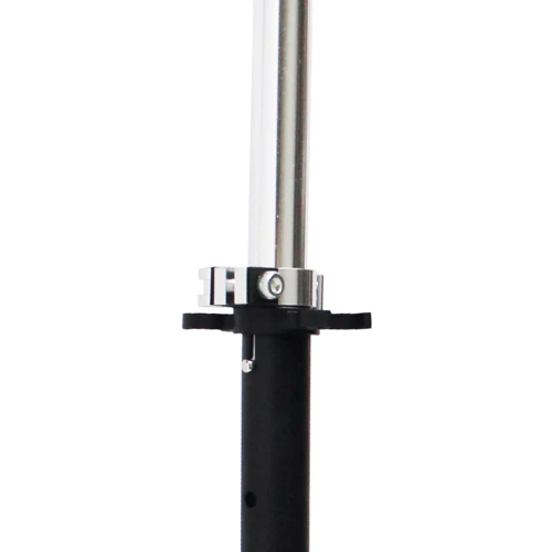 Скутер Nixor Sports серії - Teens 120 (алюмін., 2 колеса, вантаж. до 50 kg) (NA01167): Максимальне допустиме навантаження, кг 50