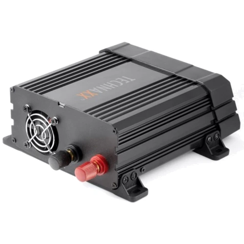 Автомобильный инвертор TECHNAXX TE19 power inverter 600W 24V: Производитель TECHNAXX