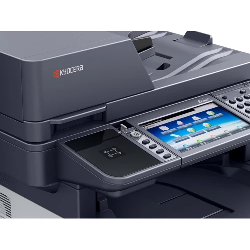 МФУ Kyocera ECOSYS M6630cidn (1102TZ3NL0, 1102TZ3NL1) фото 6