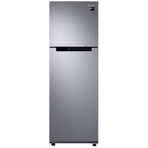 Холодильник Samsung RT32K5035S9