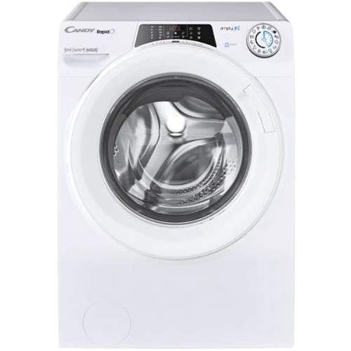 Стиральная машина Candy RO 14104DWME/1-S