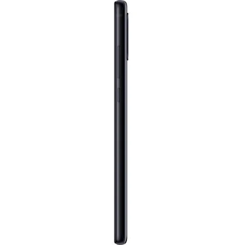 Смартфон Xiaomi Mi 9 Lite 6/128 GB Black Approved Витринный образец фото 5
