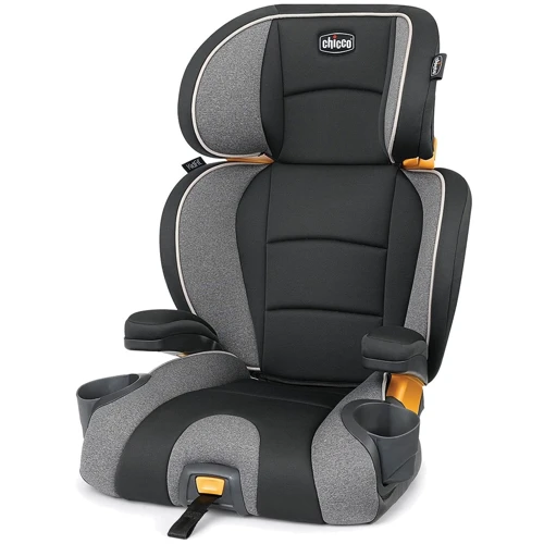 Автокресло Chicco Kid Fit группа 2/3 99 (79014.99.07)