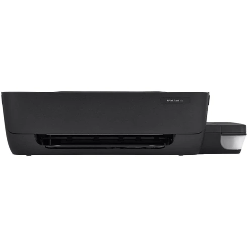 МФУ HP Ink Tank 115 (2LB19A): Технология печати Струйная