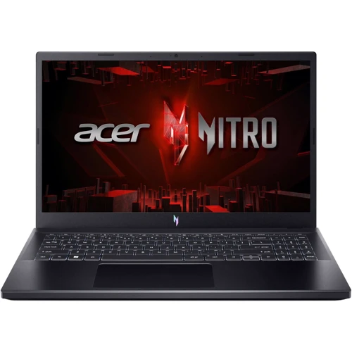 Ноутбук Acer Nitro V 15 ANV15-51-98N0 (NH.QQEAA.007)