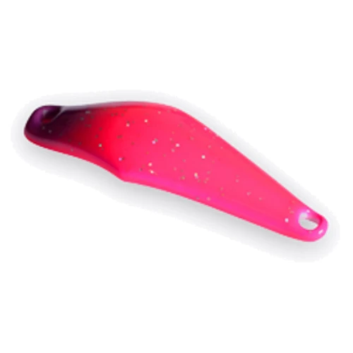 

Блесна Sv Fishing Glisser 2g FL09 (1810.09.57)