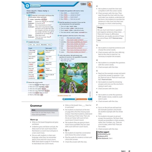 Metro 1: Teacher's Pack: Производитель Oxford University Press (OUP)