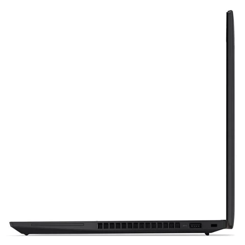 Ноутбук Lenovo ThinkPad T14s G4 (21F6002XMH): Операционная система Windows 11 Pro