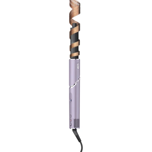 Стайлер Shark FlexStyle Limited Edition Lilac HD440PLEU фото 13