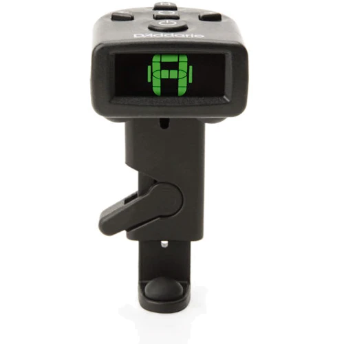 Тюнер PLANET WAVES PW-CT-14 NS MICRO VIOLIN TUNER: Производитель PLANET WAVES