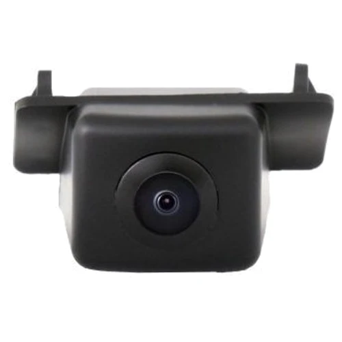Globex CMOS Toyota Camry 2008 CM102 (Камеры заднего вида) Stylus Approved
